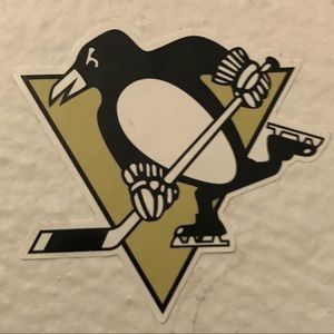 Meet your Posher, Zachary